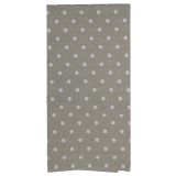 NAMIZNI NADPRT POIS 90X90 CM '