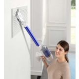 POKONČNI SESALNIK EUFY S11 REACH