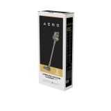 POKONČNI SESALNIK AENO AENO SC1 BREZŽIČNI ROČNI SESALNIKI