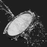 POKONČNI SESALNIK AENO AENO SC1 BREZŽIČNI ROČNI SESALNIKI