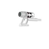 POKONČNI SESALNIK AIWA ZENKAISUI EASY EVO 5 - AVC-630