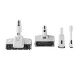 POKONČNI SESALNIK AIWA ZENKAISUI EASY EVO 5 - AVC-630