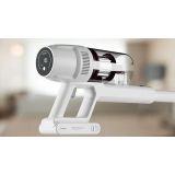 POKONČNI SESALNIK AIWA ZENKAISUI EASY EVO 5 - AVC-630