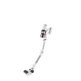 POKONČNI SESALNIK AIWA ZENKAISUI EVO 4 - AVC-610