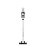 POKONČNI SESALNIK AIWA ZENKAISUI EVO 4 - AVC-610