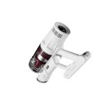 POKONČNI SESALNIK AIWA ZENKAISUI EVO 4 - AVC-610