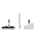 POKONČNI SESALNIK AIWA ZENKAISUI EVO 4 - AVC-610