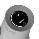 POKONČNI SESALNIK AIWA ZENKAISUI EVO 4 - AVC-610