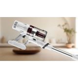 POKONČNI SESALNIK AIWA ZENKAISUI EVO 4 - AVC-610