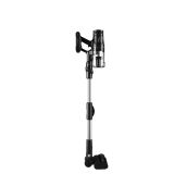 POKONČNI SESALNIK AIWA ZENKAISUI EVO 4 PET CARE AVC-620