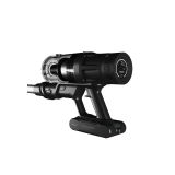 POKONČNI SESALNIK AIWA ZENKAISUI EVO 4 PET CARE AVC-620