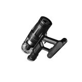 POKONČNI SESALNIK AIWA ZENKAISUI EVO 4 PET CARE AVC-620