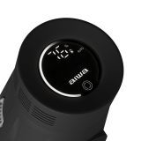 POKONČNI SESALNIK AIWA ZENKAISUI EVO 4 PET CARE AVC-620