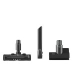 POKONČNI SESALNIK AIWA ZENKAISUI EVO 4 PET CARE AVC-620