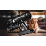 POKONČNI SESALNIK AIWA ZENKAISUI EVO 4 PET CARE AVC-620