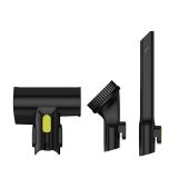 POKONČNI SESALNIK BEKO VRT 51225 VB