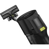 POKONČNI SESALNIK BEKO VRT 51225 VB