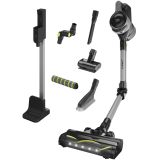 POKONČNI SESALNIK BEKO VRT 94929 VI