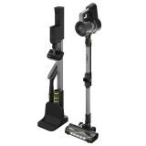 POKONČNI SESALNIK BEKO VRT 94929 VI