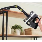 POKONČNI SESALNIK BEKO VRT 94929 VI