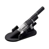 POKONČNI SESALNIK BLAUPUNKT VCP801