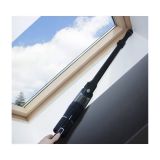 POKONČNI SESALNIK BLAUPUNKT VCP801