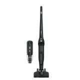 POKONČNI SESALNIK BOSCH BBHL 21840