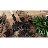 POKONČNI SESALNIK BOSCH BBS712A