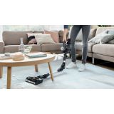 POKONČNI SESALNIK BOSCH BBS712A