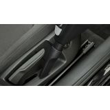 POKONČNI SESALNIK BOSCH BBS712A