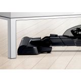 POKONČNI SESALNIK BOSCH BCHF216B