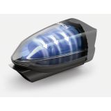 POKONČNI SESALNIK BOSCH BCHF216B