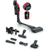 POKONČNI SESALNIK BOSCH BCS1041PET UNLIMITED 10