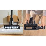 POKONČNI SESALNIK BOSCH BCS1041PET UNLIMITED 10