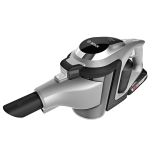 POKONČNI SESALNIK BOSCH BCS812KA2 UNLIMITED