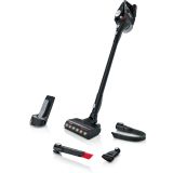 POKONČNI SESALNIK BOSCH BCS8214BL SERIE 8, UNLIMITED GEN. 2