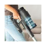 POKONČNI SESALNIK CECOTEC CONGA ROCKSTAR 1500 1500 RAY JALISCO