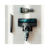 POKONČNI SESALNIK CECOTEC CONGA ROCKSTAR 1500 1500 RAY JALISCO