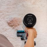 POKONČNI SESALNIK CECOTEC CONGA ROCKSTAR 1500 RAY PURE