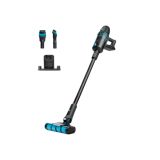 POKONČNI SESALNIK CECOTEC CONGA ROCKSTAR 2500 X-TRE