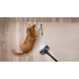 POKONČNI SESALNIK CECOTEC CONGA ROCKSTAR 2500 X-TRE