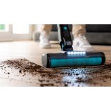 POKONČNI SESALNIK CECOTEC CONGA ROCKSTAR 2500 X-TRE