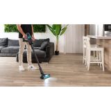 POKONČNI SESALNIK CECOTEC CONGA ROCKSTAR 2500 X-TRE