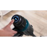 POKONČNI SESALNIK CECOTEC CONGA ROCKSTAR 2500 X-TRE