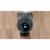 POKONČNI SESALNIK CECOTEC CONGA ROCKSTAR 2500 X-TRE