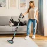 POKONČNI SESALNIK CECOTEC CONGA ROCKSTAR 3500 STORM FLEX ANIMAL