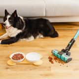 POKONČNI SESALNIK CECOTEC CONGA ROCKSTAR 3500 STORM FLEX ANIMAL