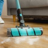 POKONČNI SESALNIK CECOTEC CONGA ROCKSTAR 3500 STORM FLEX ANIMAL