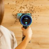 POKONČNI SESALNIK CECOTEC CONGA ROCKSTAR 3500 STORM FLEX ANIMAL