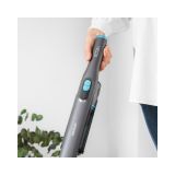 POKONČNI SESALNIK CECOTEC SCOBA 2100 TWICE MAX